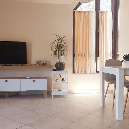 Mila'S Studio Kotor Kültér fotó